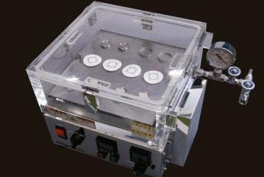 WS Turbidity Measurement Sensor