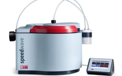 SPEEDWAVE XPERT
