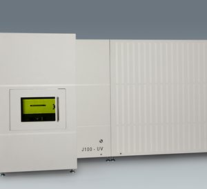 Femto Laser Ablation System
