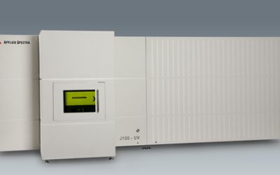 Femto Laser Ablation System