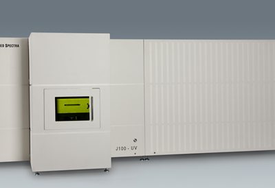 Femto Laser Ablation System