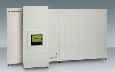 J200 Tandem Laser Ablation & LIBS