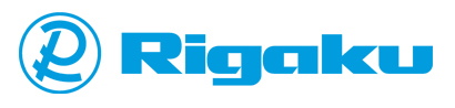 Rigaku01