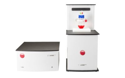 AccuSizer A2000
