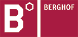 berghof