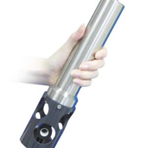 Conductivity / Temperature / Depth Logger, Miniature