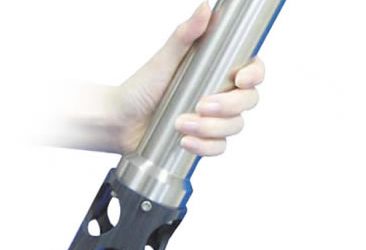 Conductivity / Temperature / Depth Logger, Miniature