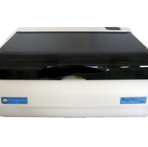 Discrete Analyser, Easychem Plus