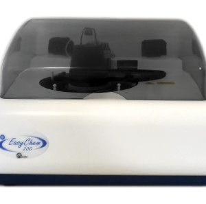 EASYCHEM 200