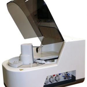 Easychem Junior