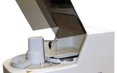 Easychem Junior