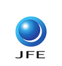 jfe web
