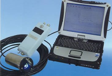 Fluorescence Multi Exciter