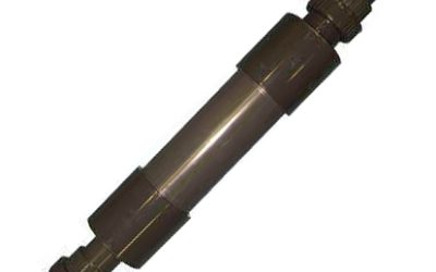 WS Water Lift Sonde