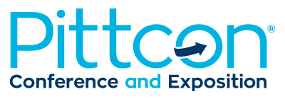 Pittcon 2026 Conference + Expo